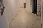 Inchiriez apartament 2 camere Soseaua Chitilei