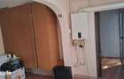 Ofer chirie 2 camere la curte