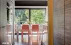 Raritate in Floreasca, penthouse duplex spectaculos intr-un imobil cu