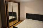 2 camere Decebal - Alba Iulia | Metrou | Bloc Anvelopat | Masina Vase - 9
