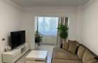 Apartament 2 Camere | Prima inchiriere | Pet friendly|Stefan cel Mare |Bucuresti - 1