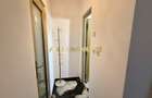 Garsoniera de inchiriat | Decebal - Alba Iulia | Renovata | Boiler - 9