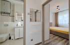 Dorobanti-Lisabona | 2-Rooms | Elegant Design | Spacious Balcony - 6
