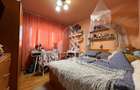 Apartament cu 2 camere, decomandat, zona Lipovei - 7