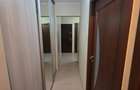 Vanzare apartament 3 camere decomandat mobilat ?i utila - 9