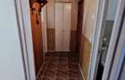 inchiriez apartament 3 camere Belvedere Suceava
