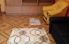 Apartament cu 3 camere decomandat în Noua - 2