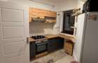 Apartament 2 camere (Iulius Mall) River Towers cu parcare subterana inclusa - 1