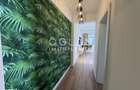 Ap 2 cam de lux, prima inchiriere, Pictor Brana, ?elimbar - 17