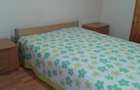 Casa 4 cam. in Sagu - ID : RH-7318-property - 9