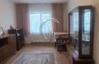 Apartament cu 2 camere ~ zona Brosteni/Aleea Sporturilor ~ etaj 1/4