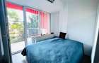 Vand apartament etajul 1 ared uta - 7