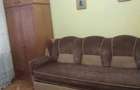 Apartament 2 camere de inchiriat