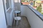 Inchiriez apartament 3 camere decomandat, zona semi-centrala (Str Nasaud) - 1