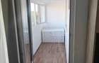 De vanzare Apartament cu 2 camere (mobilat si utilat) - Bucurestii Noi/ Parc Baz