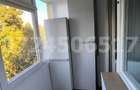 Inchiriez Apartament 2 camere decomandat - 7