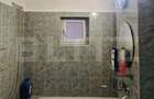 Apartament 2 camere, 48 mp, zona Tudor - 5