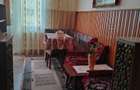 cv 44 Chirie V.Tepes, apartament 2 camere decomandat , etaj III - 1