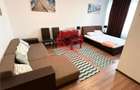 Studio Mamaia Summerland termen lung - 1