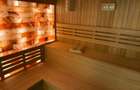 VAND GARSONIERA COMPLEX BELLE VIEW [LUX] - 1