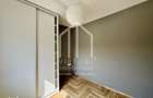 Apartament cu 3 camere, etaj 1/3, loc de parcare - Selimbar - 5