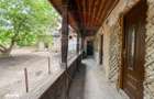 Casa de vanzare | Moldovenesti | Renovare necesara - 8