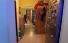 Apartament 3 camere semidecomandat  METROU GORJULUI - 15