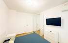 Apartament de inchiriat 3 camere Soseaua Nordului Herastrau - 18