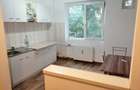 inchiriez apartament 2 camere et.2 langa podul Decebal - 1