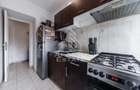Apartament 2 camere de vanzare, zona Sagului, Timisoara - 6