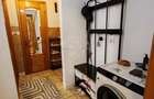 Apartament 2 camere, decomandat/ Lujerului - 11