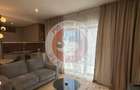 Metrou Orizont | 2 camere | Semidecomandat | 80mp | B12260 - 2