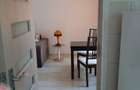Inchiriez garsoniera zona B-dul Republicii - proprietar - 7