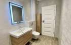 Proprietar inchiriez ap.2 camere, 2 balcoane, parcare, lift, 58 mp utili,negociabil - 9
