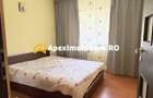 Apartament 3 camere de inchiriat P-ta Resita Bucuresti | ApexImobiliar - 8