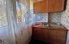 Apartament cu 2 camere de inchiriat in Lapus/Sucpi - 8
