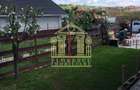 Triplex in Bucium! COMISION 0%!TVA inclus!Loc de parcare inclus! - 2