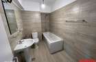 Bloc nou! Apartamente cu 2 si 3 camere! Pret 1000 euro mp! COMISION 0% - 1