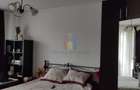 Ap 3 cam conf 1 Scolilor mobilat si utilat - 14