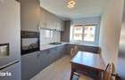 Chirie Apartament 2 Camere Zona Sanpetru complex rezidential Subcetate - 5