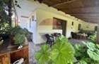 Casa 3 camere Podul Zamfirei - drumul Suraii - 10
