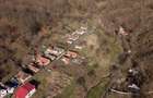 Teren intravilan de 302 mp in localitatea ?oimo? - 13