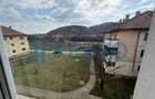 Apartament 3 camere decomandat, Targu Ocna - 7