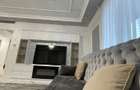 Asmita Gardens | 3 camere | Parcare