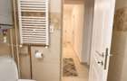 Inchiriere apartamant Timisoara 2 camere complex studentesc - 9