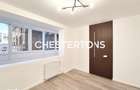 Apartament 2 camere | Complet renovat | Metrou Iancului | Investitie e - 4