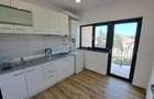 APARTAMENT 2 CAMERE - LUX - BLOC NOU- LA PRIMA INCHIRIERE- NICIODATA LOCUIT - 1