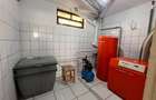 Lugoj, Vila De Lux, 7 Cam., La Cheie,  300 Mp., Utili, 635 Mp., Teren, Privelist