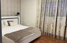 DIRECT PROPRIETAR Inchiriez Apartament 2 Camere | Loc Parcare| PET FRIENDLY | COMPLET MOBILAT l Cartierul Latin Prelungirea Ghencea