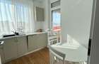 NECTORA IMOB-Apartament 2 camere, Complex Ared, Parcare, Etaj 3, 55 mp - 11